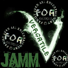 Nothing From Me (snippet)