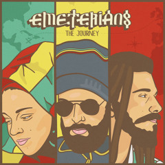 Emeterians "Come Back" [Peckings Records / VPAL Music]