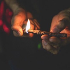 Backwoods