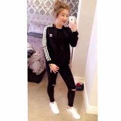 Dancing In The Sky⭐️gbnf⭐️