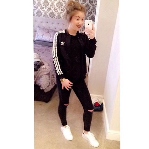 Dancing In The Sky⭐️gbnf⭐️