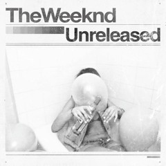 The Weeknd - Pulling Up