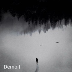 Tortured by Solitude(Coldworld Cover)