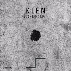 Demons (Snippet)