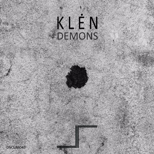 Demons (Snippet)