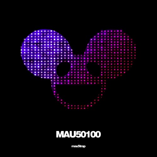 deadmau5 - Strobe (Feed Me Remix)