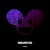 Artwork for deadmau5 - Strobe (Feed Me Remix)