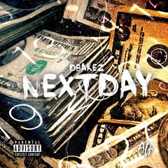 Next Day