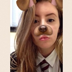 &&&&&