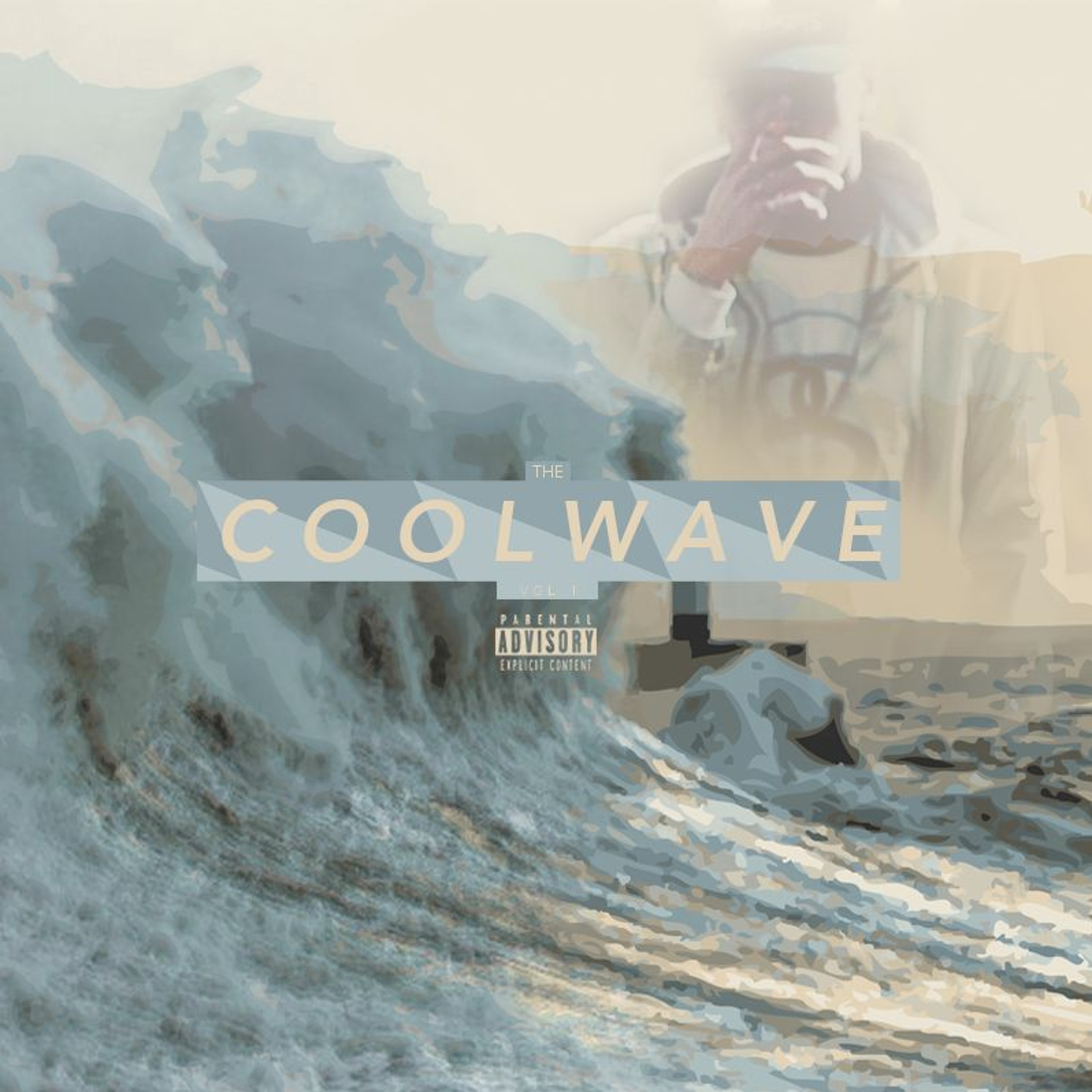 Ocean Nightmares (Prod. Lyite) episode artwork