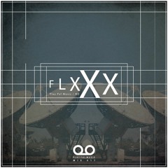 Play Pal Mix 017: FLXXX (Play Pal Music / MX)