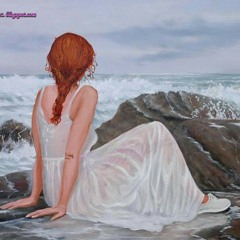 Lovers_Medley_-_Asif_Khan Naseebo_Lal_-_128Kbps_-_www.DjPunjab.Com.mp3