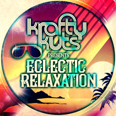 Eclectic Relaxation (Promo Mix) *FREE DOWNLOAD*