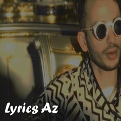 Ruzgar - Deli Lyrics [Sozleri][HD]