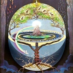 Axis Mundi - Heaven (Excerpt 2)