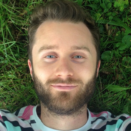 Stream Hitmejka by adamrut | Listen online for free on SoundCloud