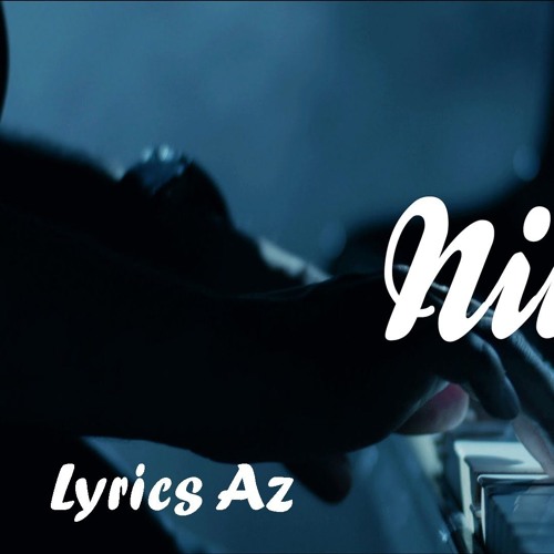 Orxan Zeynalli - Nil ft Tomris [Lyrics][Sozleri][HD]