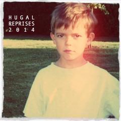 Lachons Les (Cabadzi Cover)