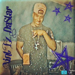 Beat IT feat YoungHu$$