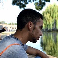 Chase K1 Ft Lou Astbury studio session