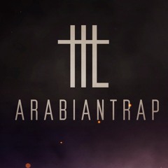جبهة العربية