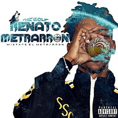 Vou te levar (prod.by Renato Metrarron).mp3