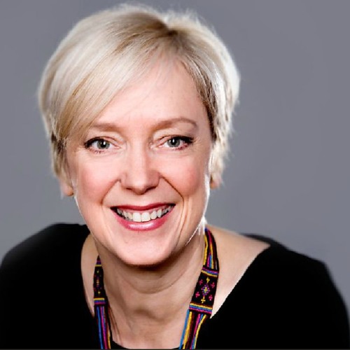 Katie Paterson on The Janice Forsyth Show, BBC Radio Scotland, 21 September 2016