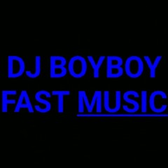 Iceberg - Smoke With Nobody ft. Gank Gaank (FAST)
