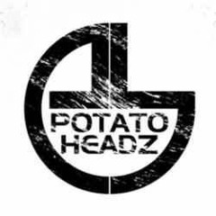 Potatoheadz - Mix The Master (Es Mind Rework 2k16)FREE DOWNLOAD !!!!