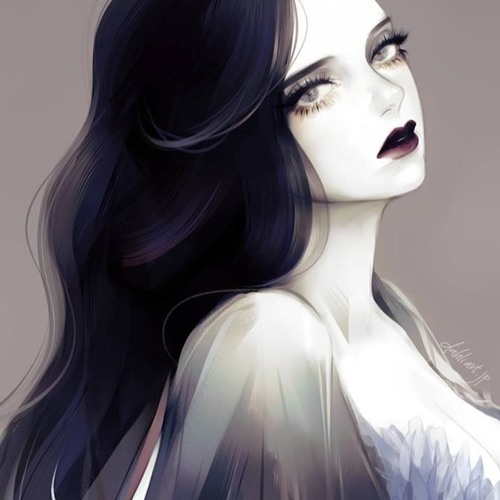 Sons Of Maria - With You Original Mix