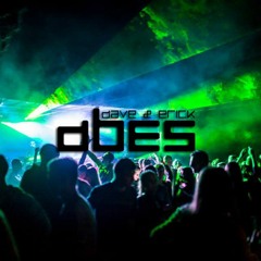 ID TRACK - DBES