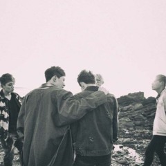 DAY6 - This Song (English Ver.)