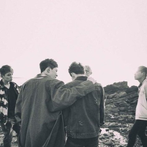 DAY6 - This Song (English Ver.) by chrn | Free Listening on SoundCloud