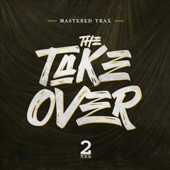 C-Kan Ft Randy Glock - Soy Muy Malo (The Take Over ll)