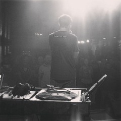 Float (Ft. Bekah Kelso)