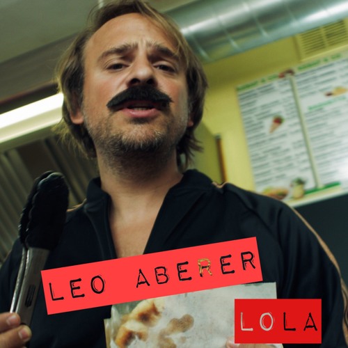 Leo Aberer - LOLA(Radio Edit)