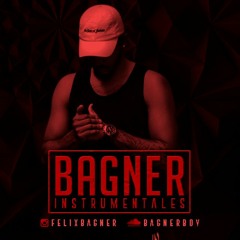 Netflix (Prod. Bagner)