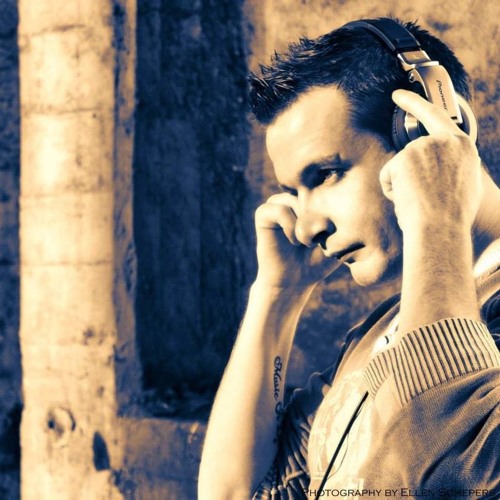 Dj Michael More "This Is Retro 4"
