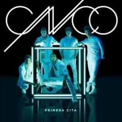 CNCO - Reggaetón Lento (Bailemos) - Remix Pato Deejay 2016