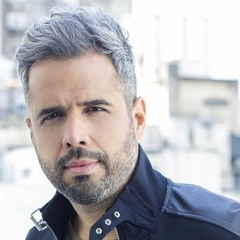 Daniel Santacruz Y David Zepeda - Me duele tu ausencia
