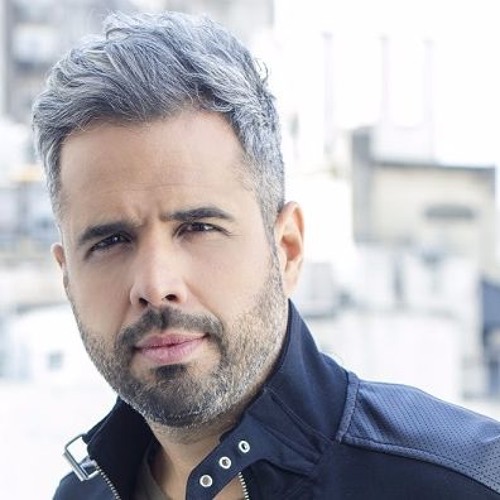 Daniel Santacruz Y David Zepeda - Me duele tu ausencia