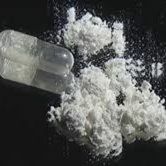 Cheeks - Molly (feat. brikztG) [Prod.By @CashMoneyAp]