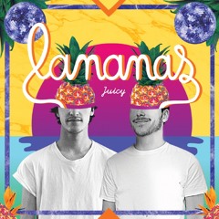 Introducing: Lananas
