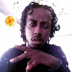 Hip Hop On A Summer Night/Break From Reality