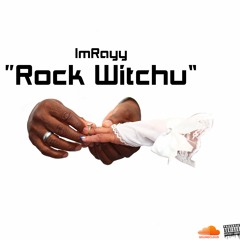 Rock Witchu