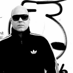 We do what we want- Alan Fitzpatrick