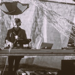 live @ God kickZ you out of da World 17.09.2016