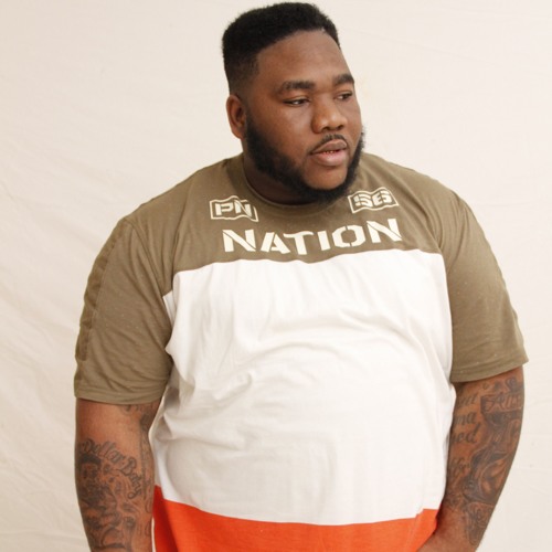Mike Smiff "Controlla" Freestyle