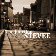 STEVEE THE JUNCTION REMIX