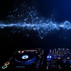 Audien ft. Lady Antebellum - Something Better (MaxLine Remix)